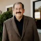 Contact Darrin Stafford